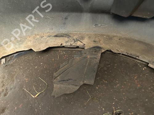 Front bumper CITROËN C3 II (SC_) 1.4 VTi 95 | BP36794306C7 - Image 16