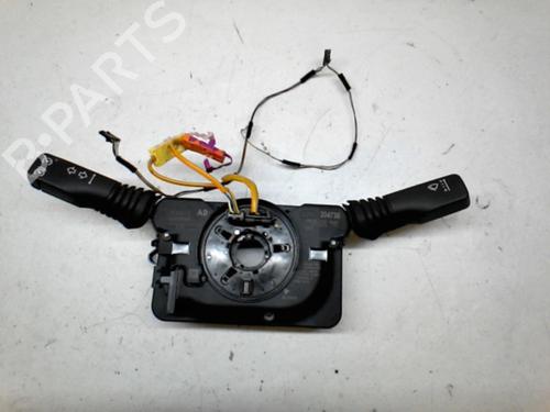 Used Steering column stalk OPEL ZAFIRA / ZAFIRA FAMILY B (A05) 1.7 CDTI (M75) (110 hp) 21859263