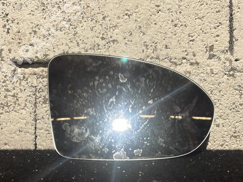 Right mirror glass OPEL ASTRA K (B16) 1.5 CRDI (68) BP25977939C147