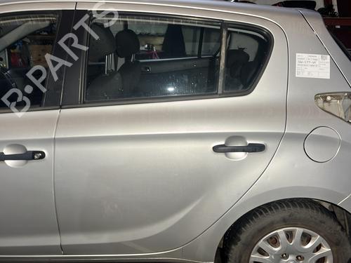 BP29918777C4 main image