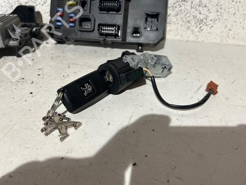 Used Electronic module Electronic module 38426432 38426432
