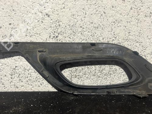 Other LANCIA DELTA III (844_) 1.4 (844.AXA1A) | BP31331286O1