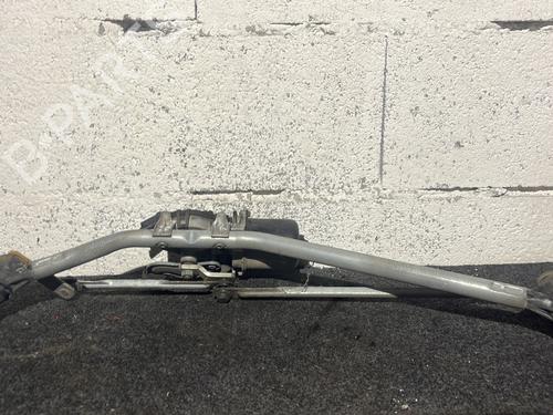 BP30877707M29 main image