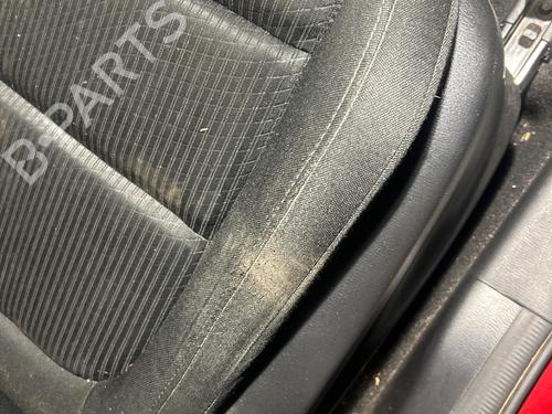 Right front seat MAZDA CX-5 (KE, GH) 2.2 D (KE2FW) | BP40251686C16 - Image 3