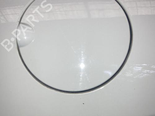 tanklag-seat-leon-1p1-20-tdi-1p0809905bgru-2005-2006-2007-2008-2009-2010-2011-2012-2013-20863901 main image