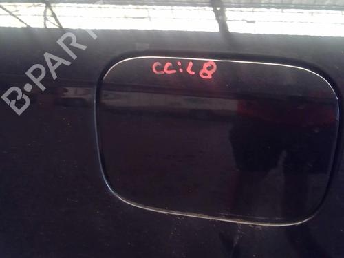 Używane Klapa wlewu paliwa AUDI A4 B7 Avant (8ED) 2.7 TDI (180 hp) 20863678