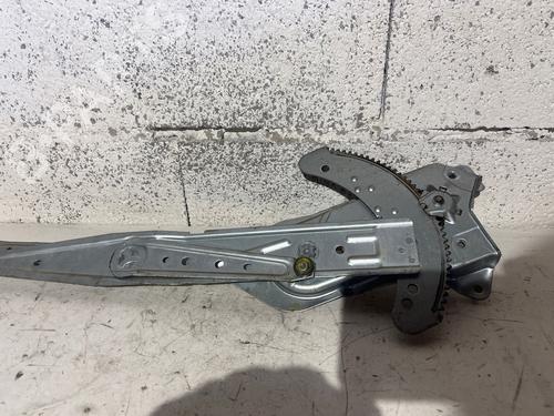 front-right-window-mechanism-renault-kangoo-kc01_-1997-36763671 main image