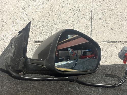 BP31067903C27 main image