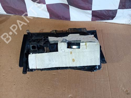 Glove box BMW 1 (F21) 118 d | BP20861563C95 