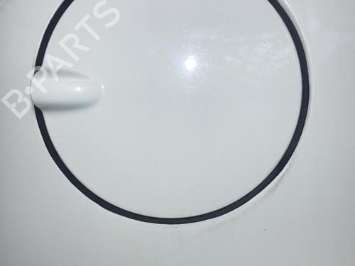 Trappe de carburant OPEL CORSA D (S07) 1.7 CDTI (L08, L68) (130 hp) 20863812