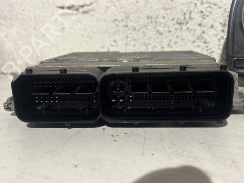 Electronic module VW TOURAN (1T3) 1.6 TDI | BP32984343M83 - Image 8