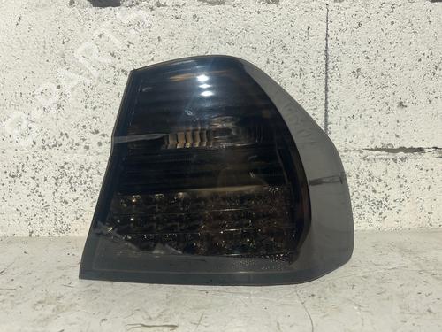 Right taillight BMW 3 (E90) 325 i | BP36241028C35 - Image 2