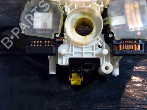 Ratstangsstang HYUNDAI MATRIX (FC) 1.5 CRDi VGT (110 hp) 21858283