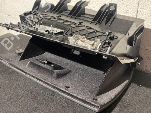 Glove box BMW 3 (E90) 320 i | BP20861398C95 