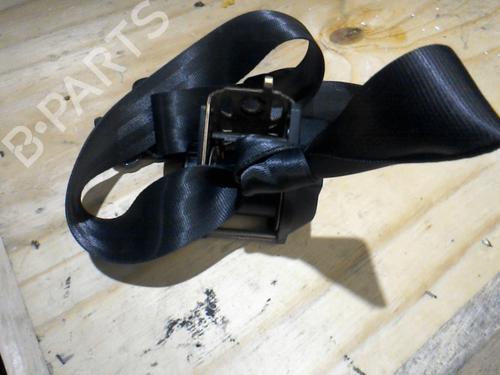 Rear left belt tensioner PEUGEOT 406 Break (8E/F) 2.0 HDI 110 | BP20861325C89 