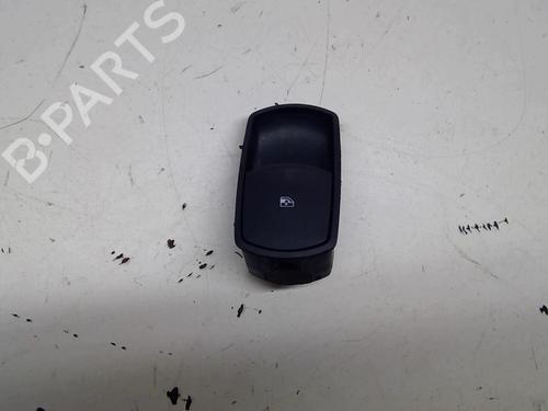 Used Right front window switch OPEL CORSA D (S07) 1.3 CDTI (L08, L68) (95 hp) 21862292