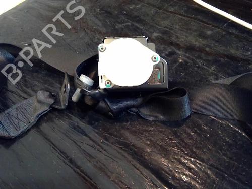 Used Rear right belt tensioner MERCEDES-BENZ C-CLASS Coupe (CL203) C 220 CDI (203.708) (150 hp) 20868074