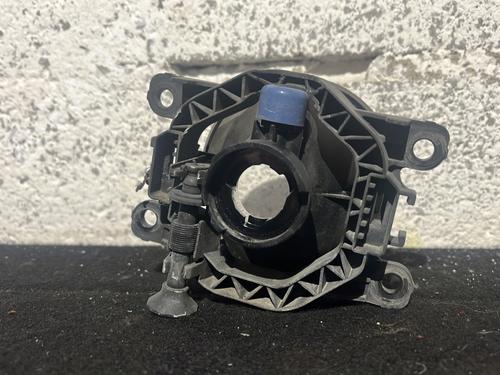 Left front fog light RENAULT MEGANE IV Hatchback (B9A/M/N_) 1.5 dCi 110 (B9A3) | BP29422561C30 - Image 3