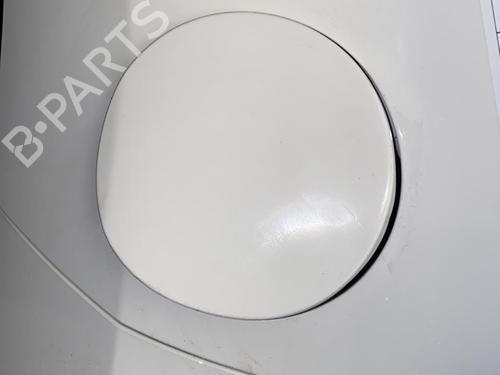 Used Fuel flap TOYOTA AYGO (_B4_) 1.0 VVTi (KGB40) (72 hp) 20869851