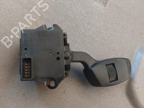 Steering column stalk BMW 5 Touring (E61) 520 d | BP20860145I23 