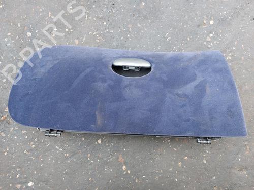 Used Glove box PEUGEOT 206 Hatchback (2A/C) 1.4 i (75 hp) 21861069