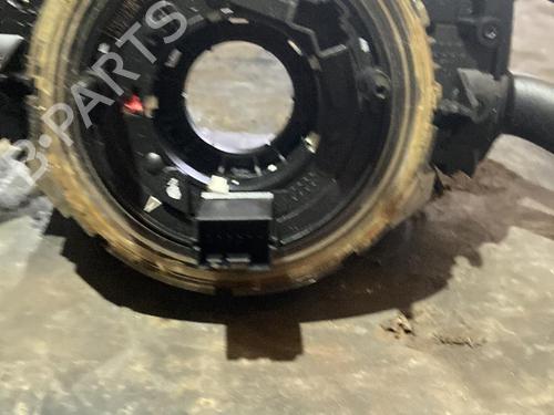 Steering column stalk PORSCHE CAYENNE (9PA) 3.2 | BP21860343I23 - Image 4