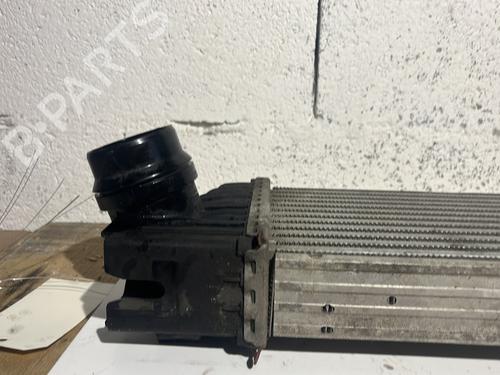 Intercooler NISSAN NV400 Van (X62, X62B) dCi 135 | BP32109516M30  - Image 5
