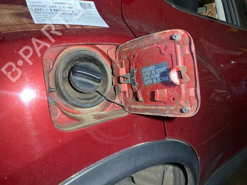 fuel-flap-nissan-juke-f15-2010-2011-2012-2013-2014-2015-2016-2017-2018-2019-38228900 main image