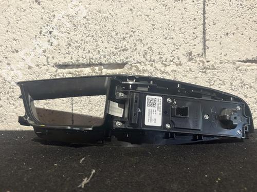 Left front window switch FORD FIESTA VI (CB1, CCN) 1.5 TDCi | BP28668911I27