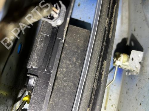Front left lock DACIA SANDERO II 1.5 dCi | BP20873010C98 