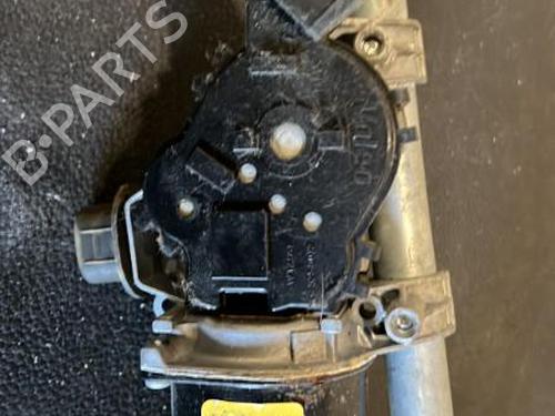 Front wipers mechanism RENAULT MEGANE III Hatchback (BZ0/1_, B3_) 1.6 dCi (BZ00, BZ12, BZ13) | BP21864442C83