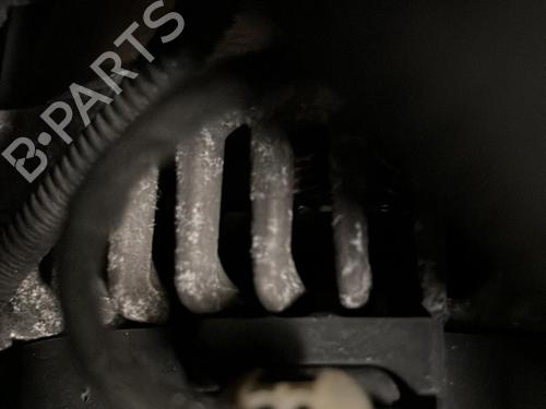 Used Alternator OPEL ASTRA J (P10) 1.7 CDTI (68) (125 hp) 20866937