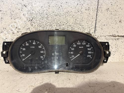 instrument-cluster-dacia-logan-ls_-2004-38058394 main image