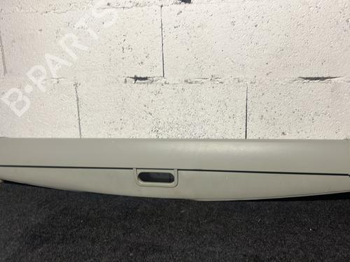 Rear parcel shelf SAAB 9-3 Estate (E50) 1.9 TTiD | BP30488335C85 - Image 5