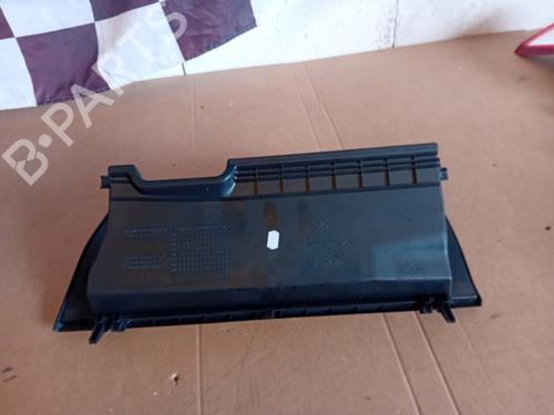 Glove box TOYOTA YARIS (_P13_) 1.5 (NSP131_) | BP20861834C95 