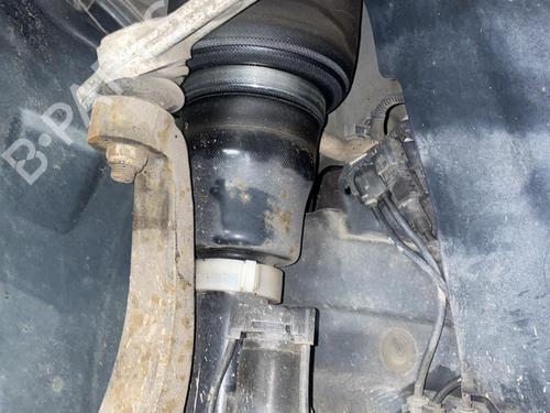 Used Right front shock absorber MERCEDES-BENZ R-CLASS (W251, V251) R 320 CDI 4-matic (251.022, 251.122) (224 hp) 20869879