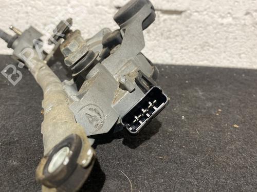 front-wiper-motor-peugeot-107-pm_-pn_-10-6405ht-2005-2006-2007-2008-2009-2010-2011-2012-2013-2014-20978341 main image