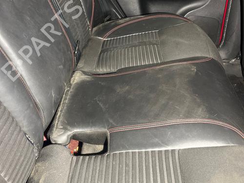 Used Rear seat Rear seat 36885664 36885664