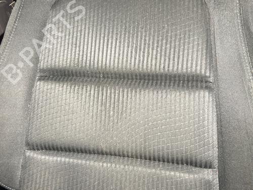 Left front seat MAZDA CX-5 (KE, GH) 2.2 D (KE2FW) | BP40251679C15 - Image 2