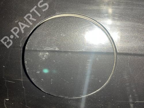 Used Fuel flap AUDI A3 Sportback (8PA) 2.0 TDI (140 hp) 26006522