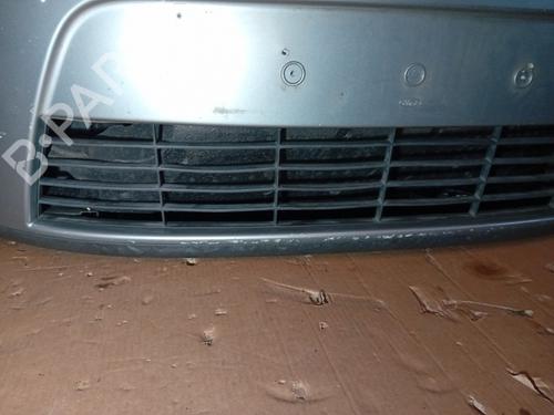 Front bumper FORD S-MAX (WA6) 1.8 TDCi | BP21865780C7 