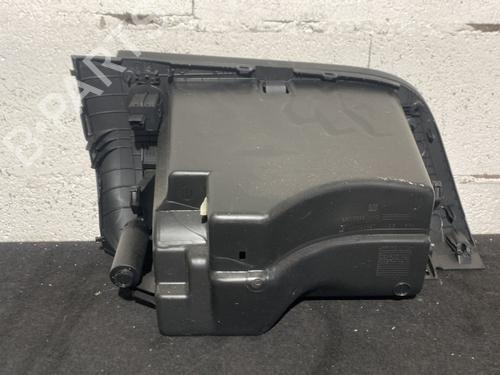 Glove box OPEL CORSA E (X15) 1.2 (08, 68) | BP24111708C95 