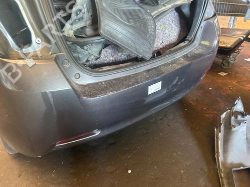 rear-bumper-reinforcement-toyota-verso-_r2_-2009-2010-2011-2012-2013-2014-2015-2016-2017-2018-39528580 main image