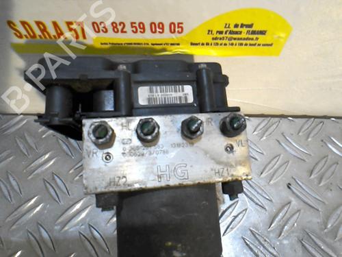 Pompe ABS OPEL CORSA C (X01) 1.4 Twinport (F08, F68) | BP20864613M43 