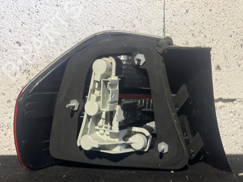 Right taillight BMW 3 (E90) 320 d | BP27527445C35