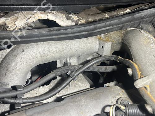 Used Egr RENAULT MEGANE II Estate (KM0/1_) 1.9 dCi (KMRG, KM1G, KM0G, KM2C) (120 hp) 29960022