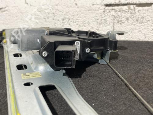 rear-left-window-mechanism-opel-zafira-tourer-c-p12-20-cdti-75-2011-22330703 main image