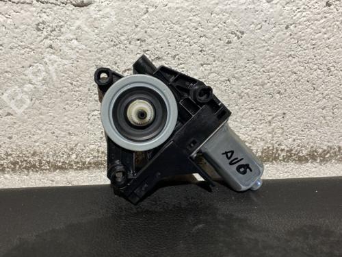 Used Left front window motor VOLVO V40 Hatchback (525) D2 (120 hp) 21864900