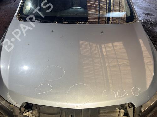 BP32410779C1 main image