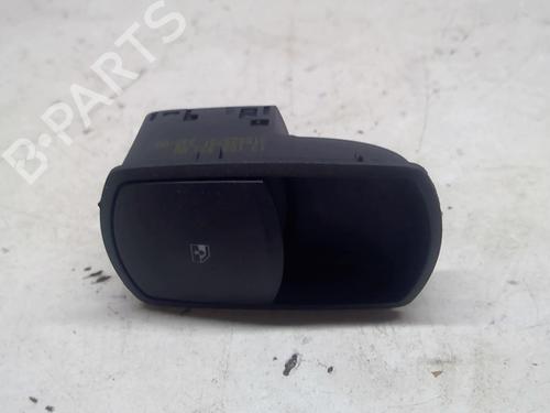 Used Right front window switch OPEL CORSA D (S07) 1.3 CDTI (L08, L68) (75 hp) 21862024